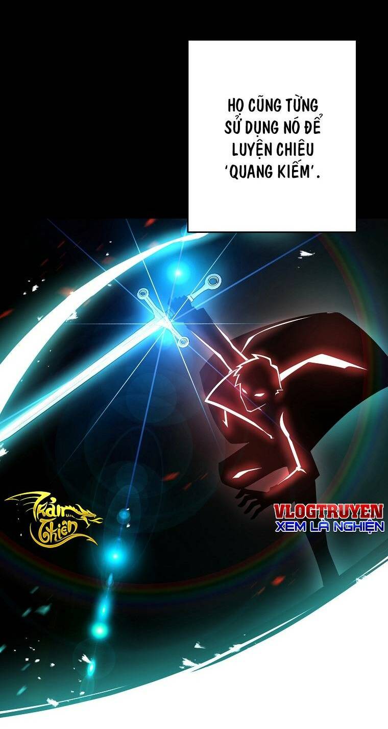 Chương 16 - Trang 20