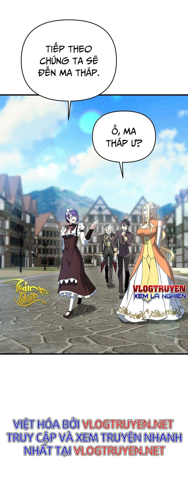 Chương 16 - Trang 3
