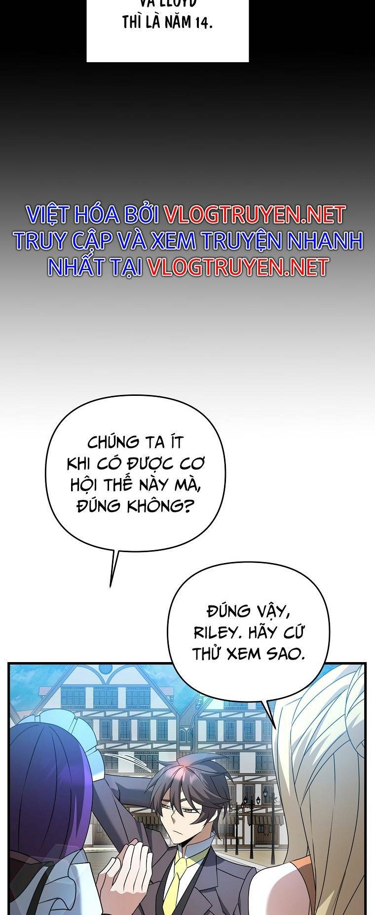 Chương 16 - Trang 22