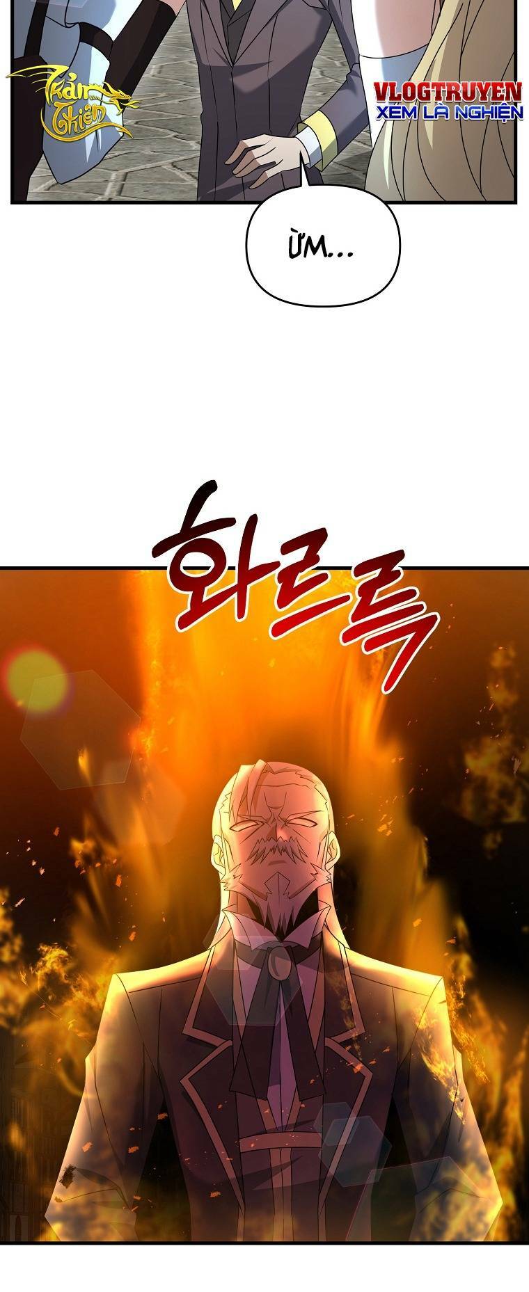 Chương 16 - Trang 23