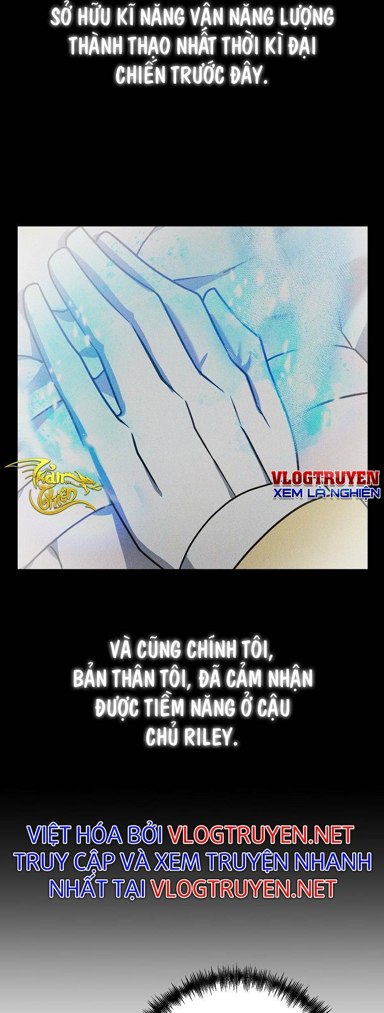 Chương 16 - Trang 25