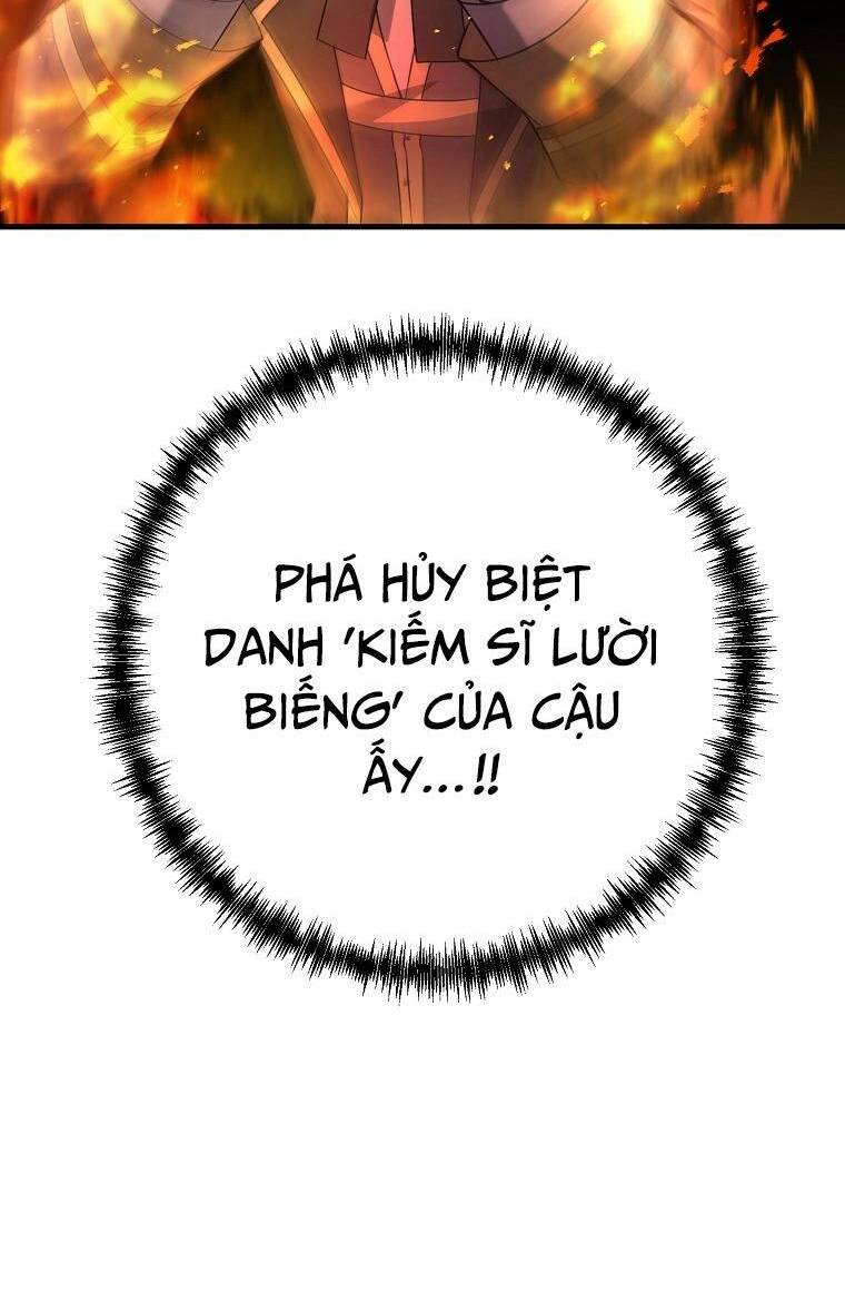 Chương 16 - Trang 27