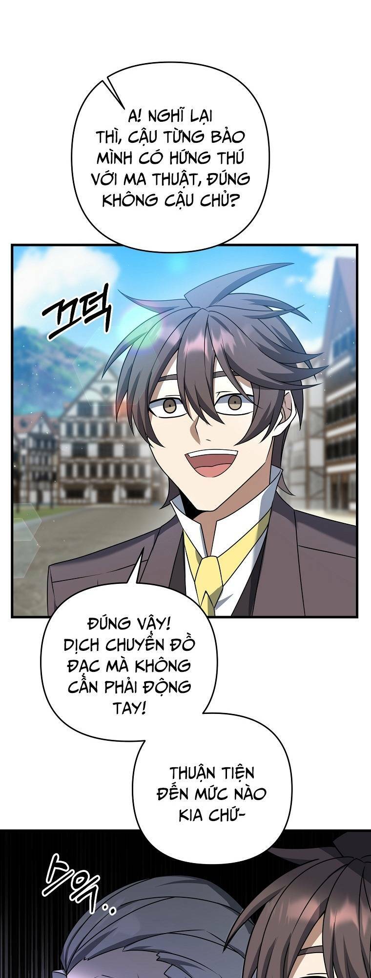 Chương 16 - Trang 4