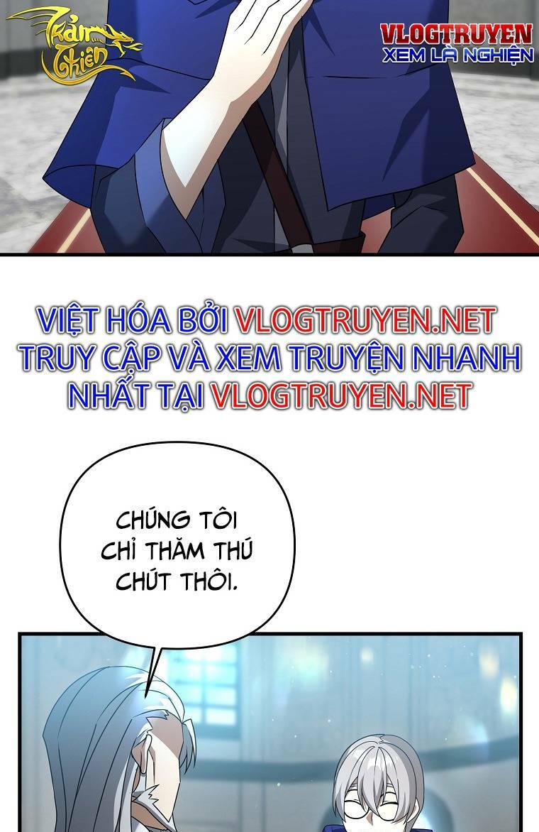 Chương 16 - Trang 33