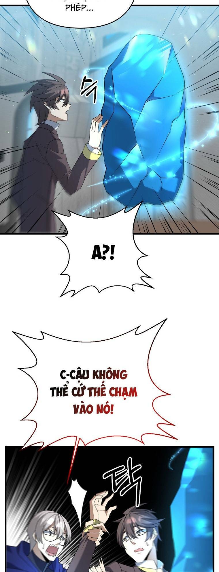 Chương 16 - Trang 36