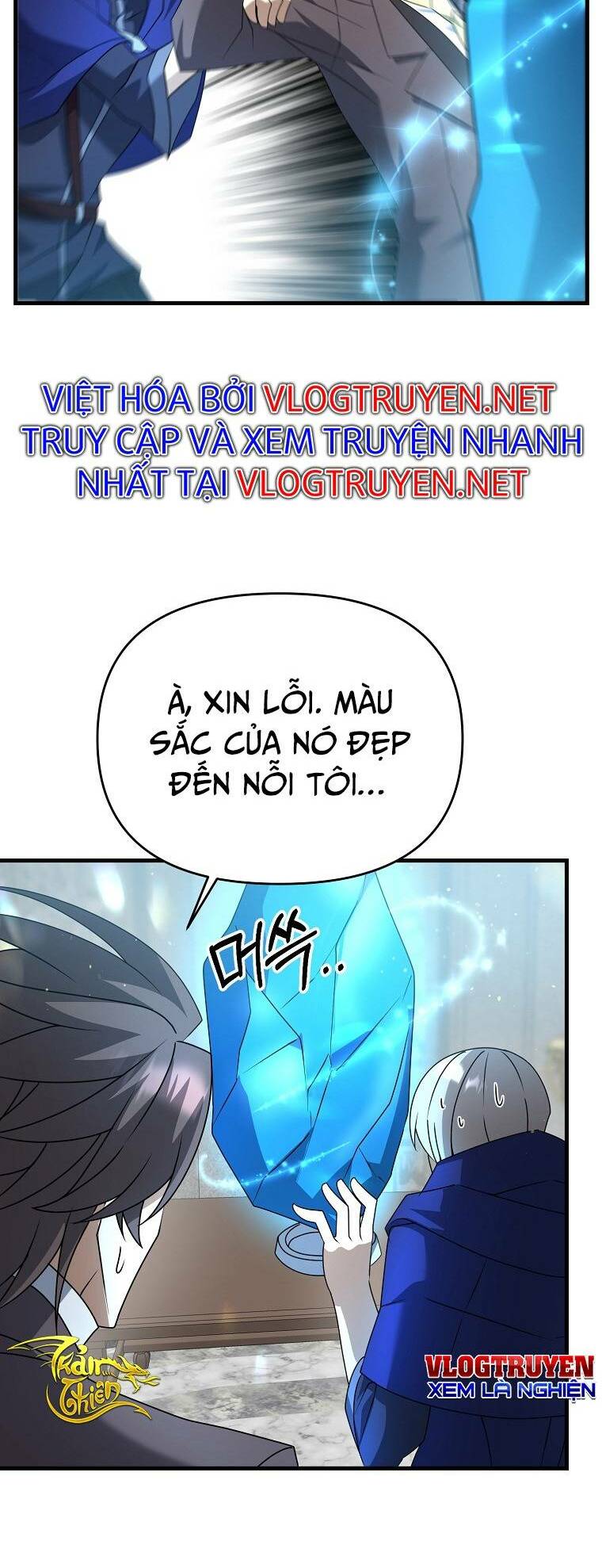 Chương 16 - Trang 37