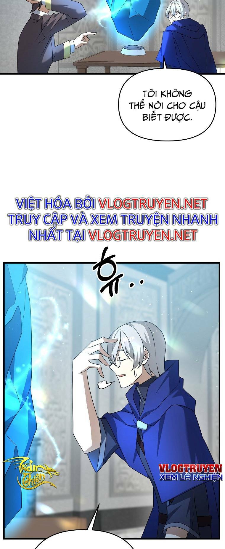 Chương 16 - Trang 39