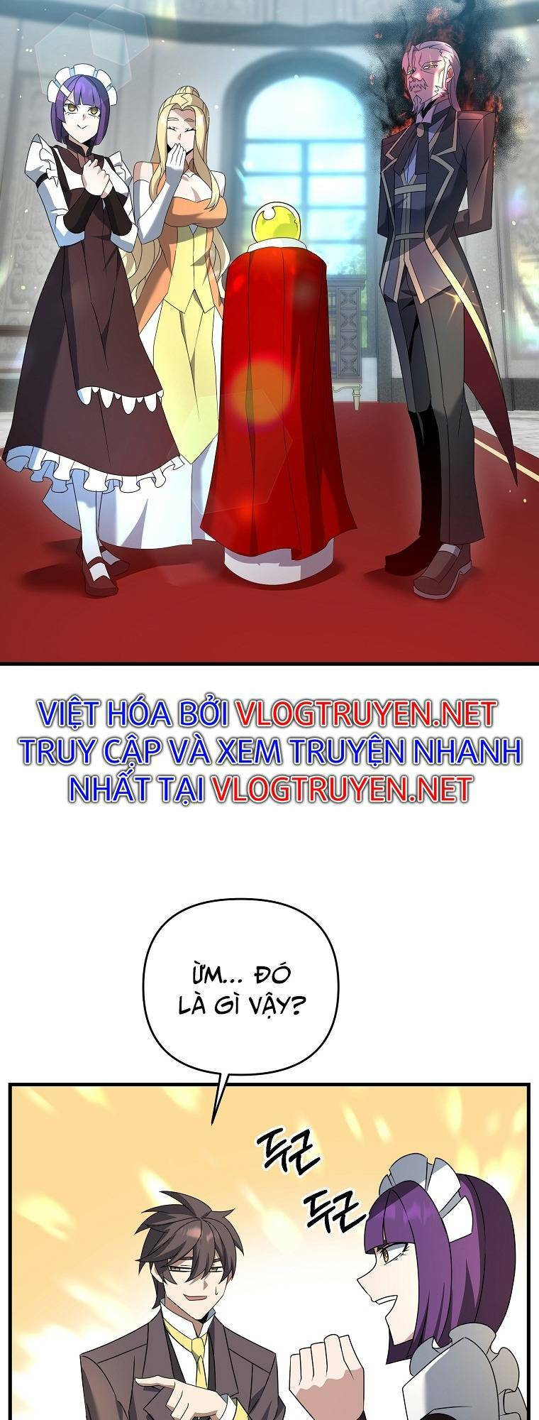 Chương 16 - Trang 51