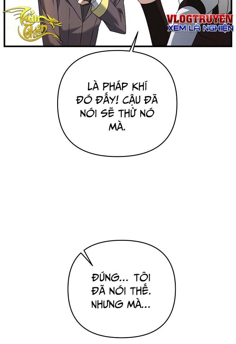 Chương 16 - Trang 52