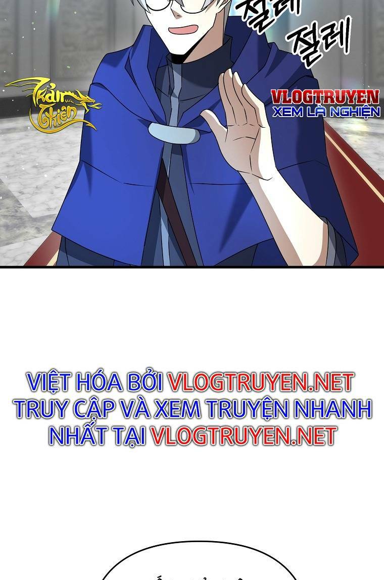 Chương 16 - Trang 64