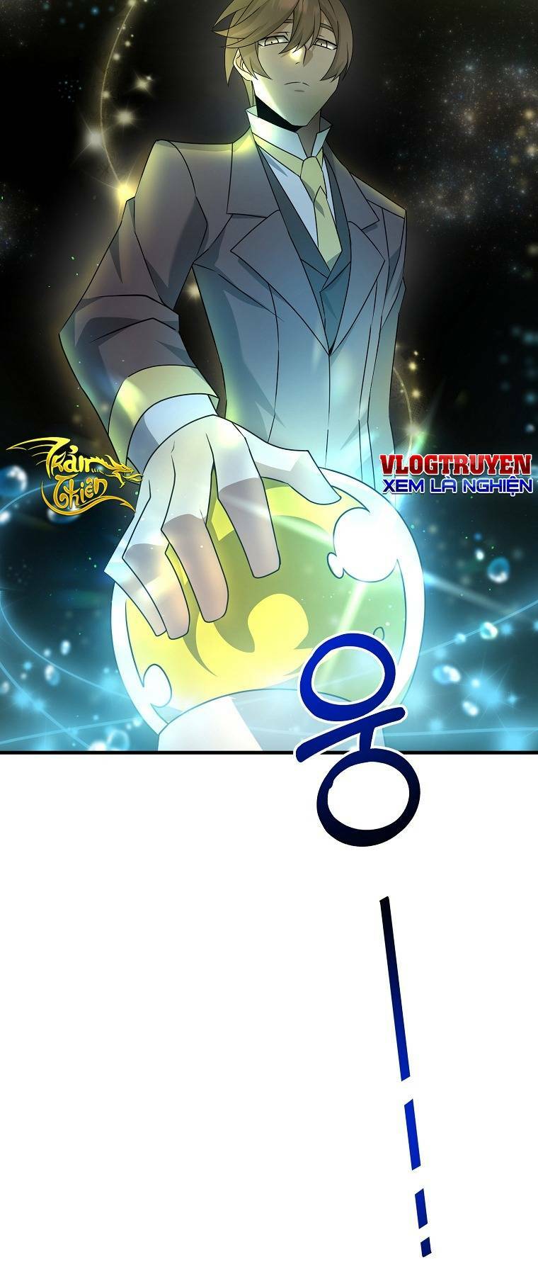 Chương 16 - Trang 70