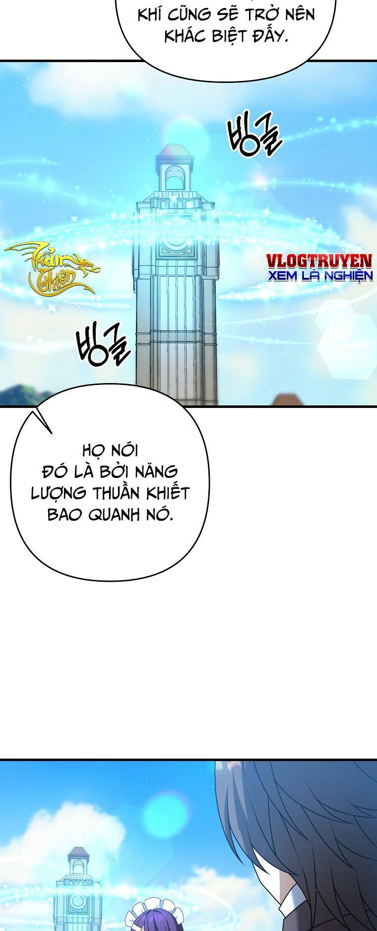 Chương 16 - Trang 8