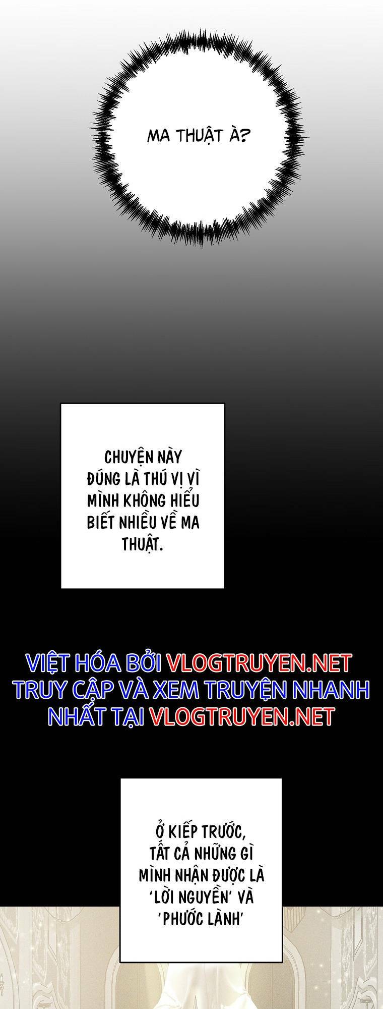 Chương 16 - Trang 10