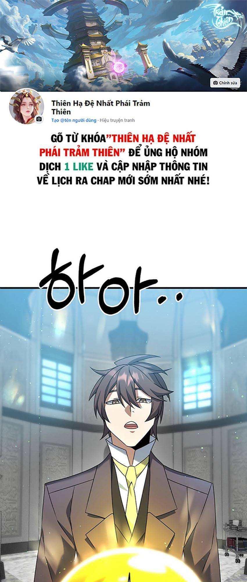 Chương 17 - Trang 1