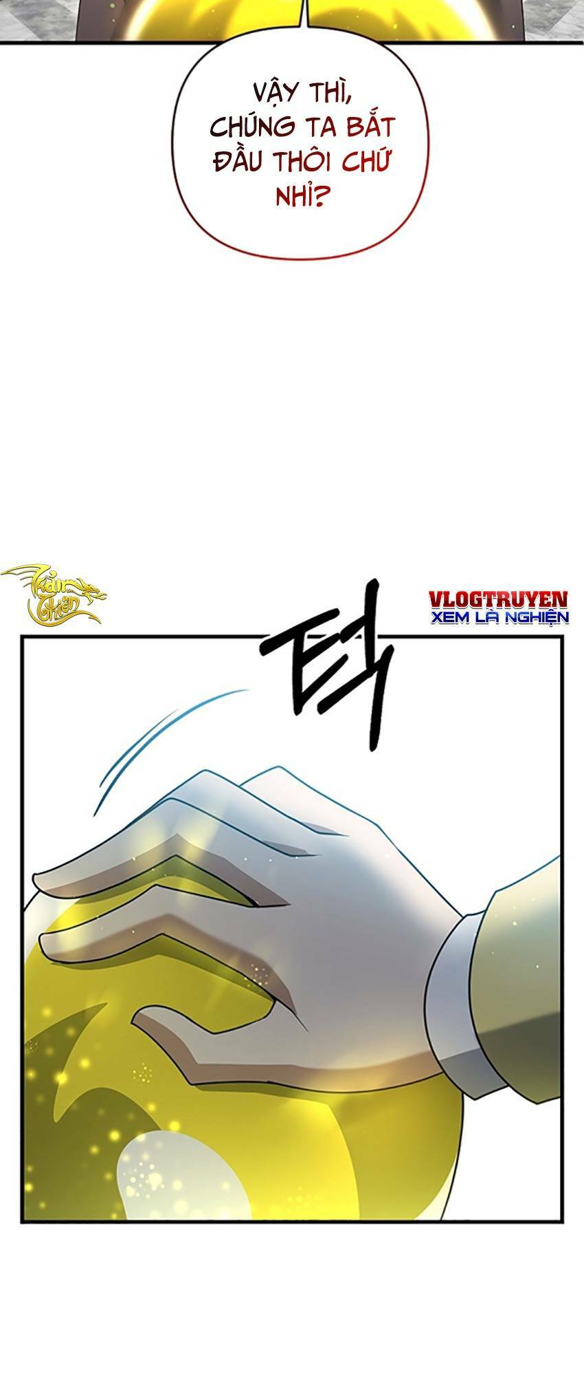 Chương 17 - Trang 2