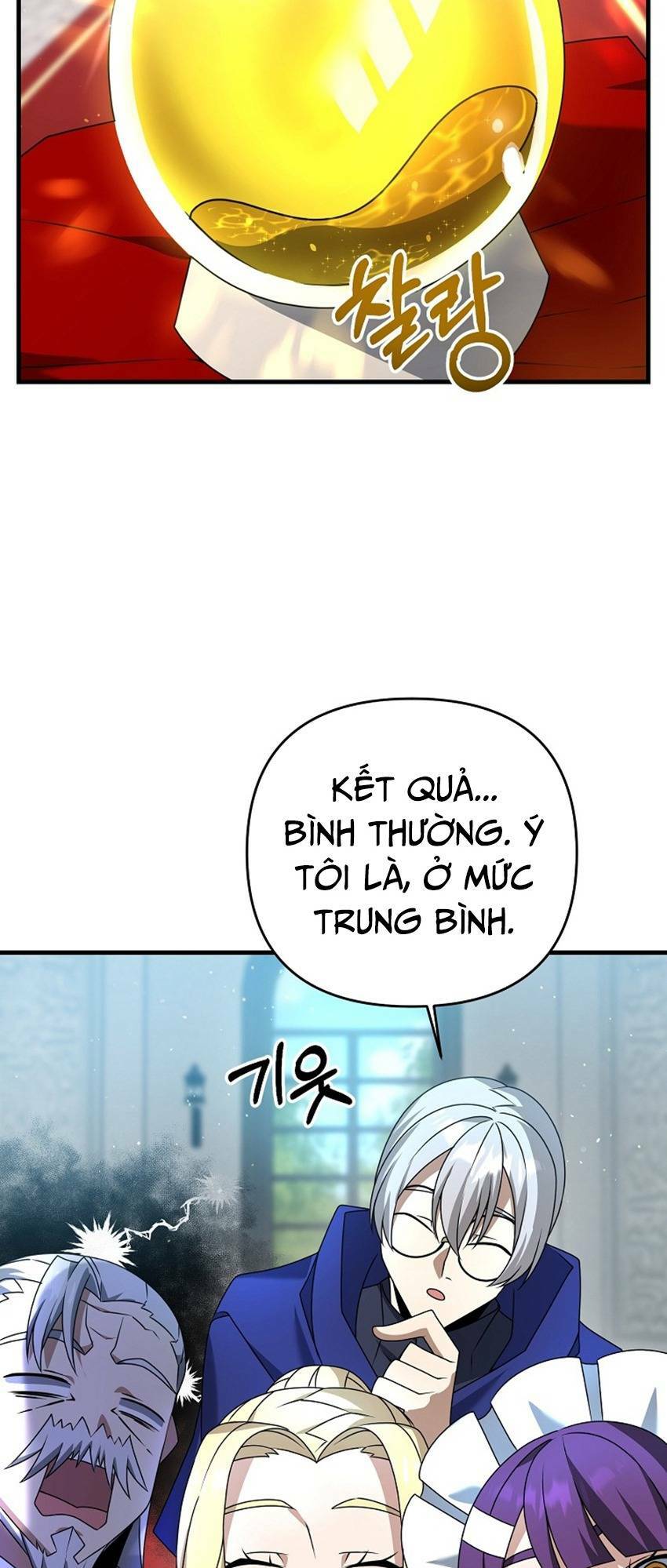 Chương 17 - Trang 13