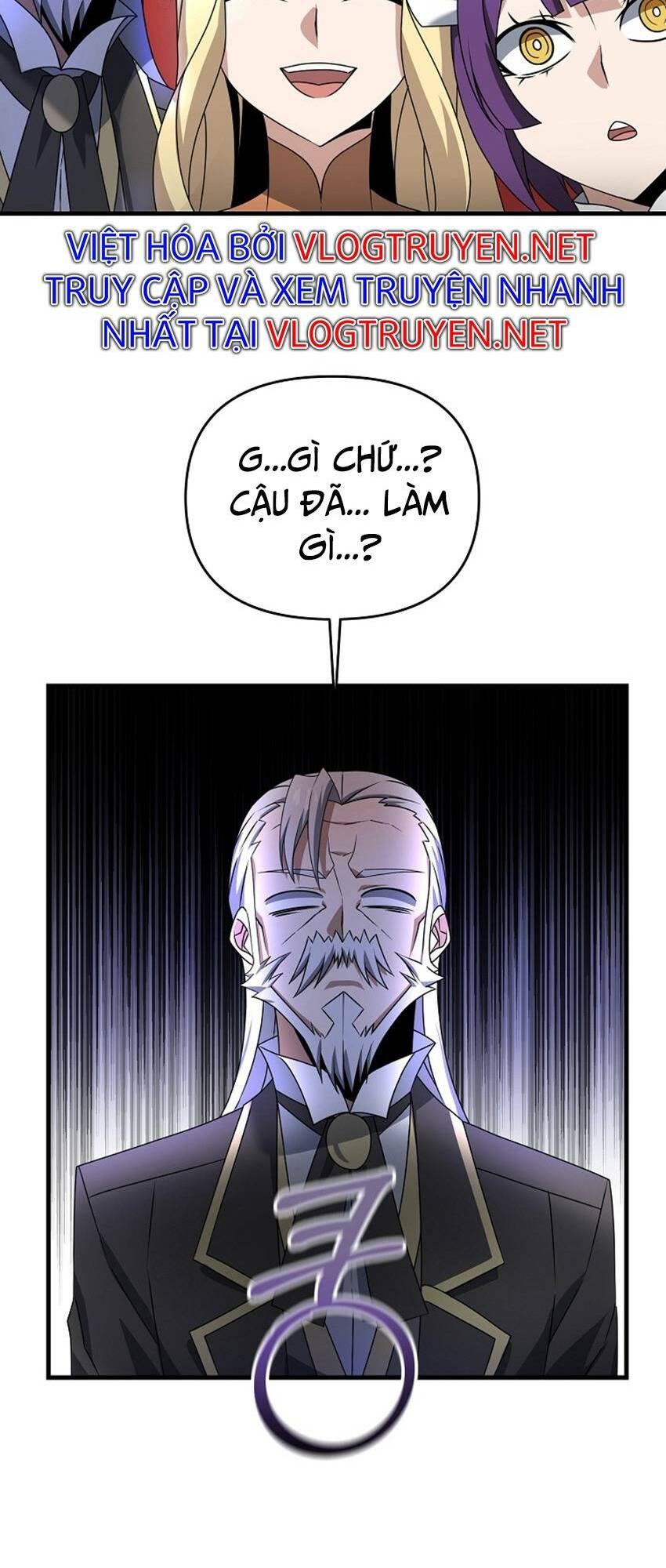 Chương 17 - Trang 14