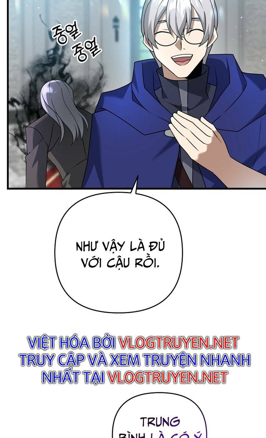 Chương 17 - Trang 17
