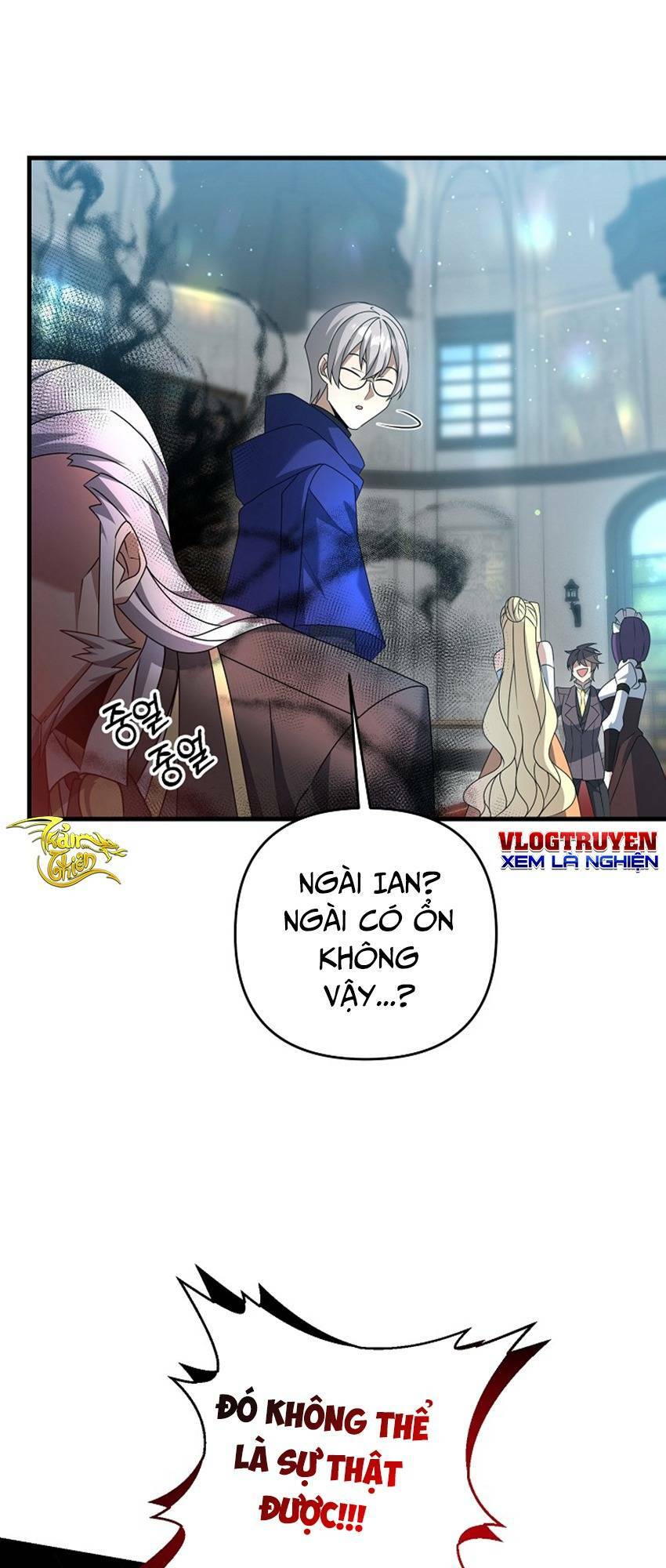 Chương 17 - Trang 19