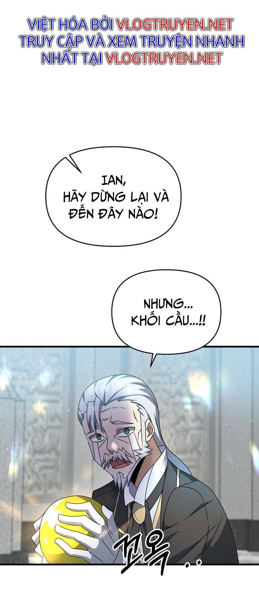 Chương 17 - Trang 25