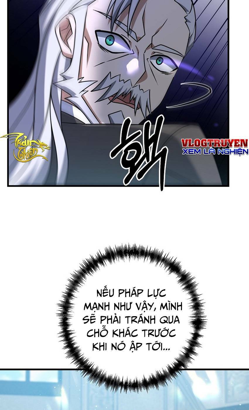 Chương 17 - Trang 31