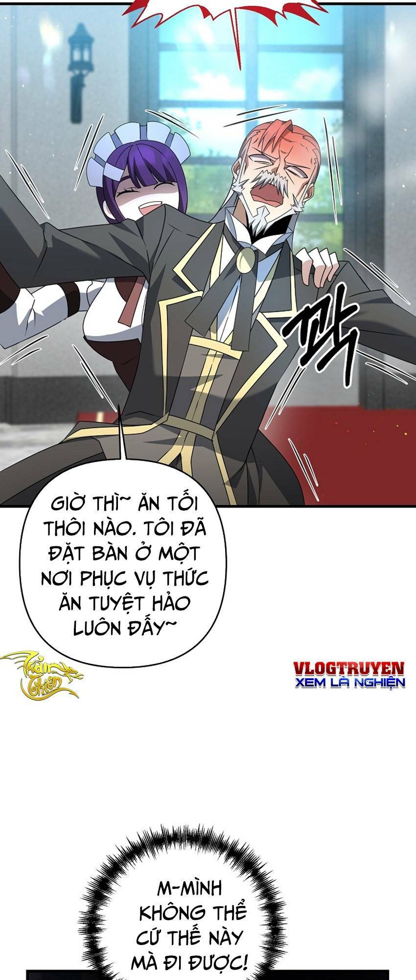 Chương 17 - Trang 34