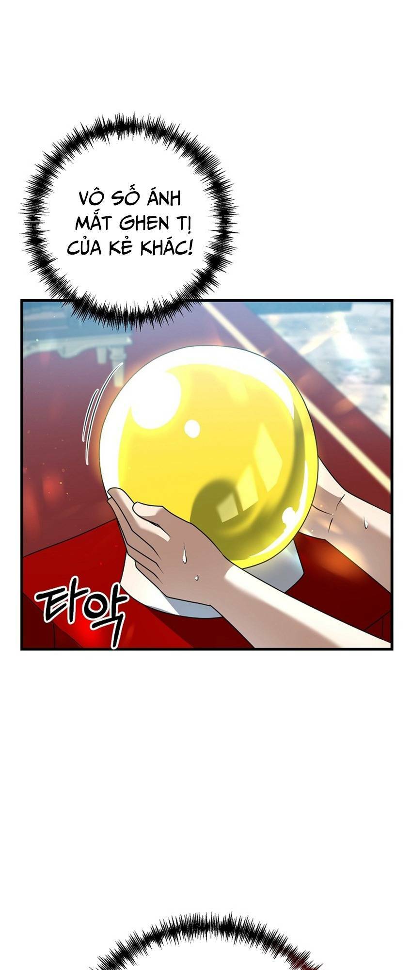 Chương 17 - Trang 37