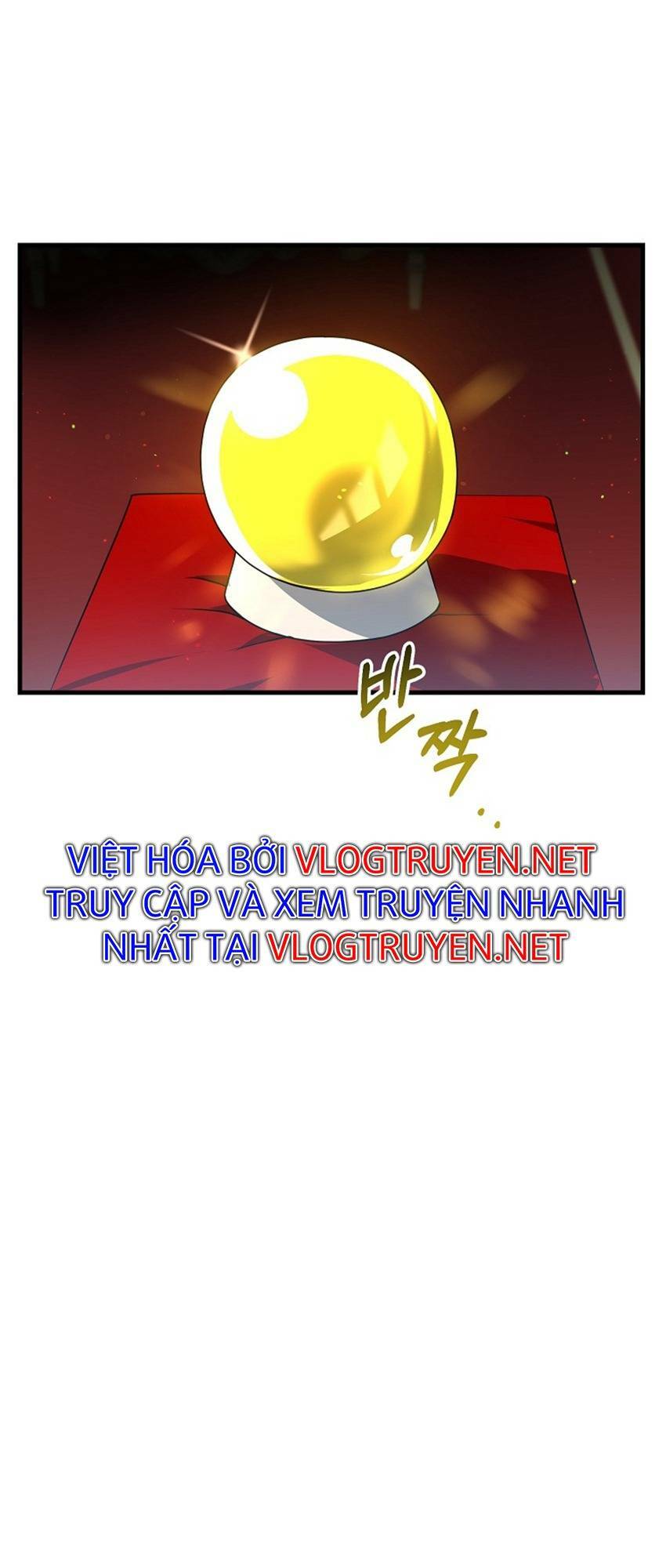 Chương 17 - Trang 40