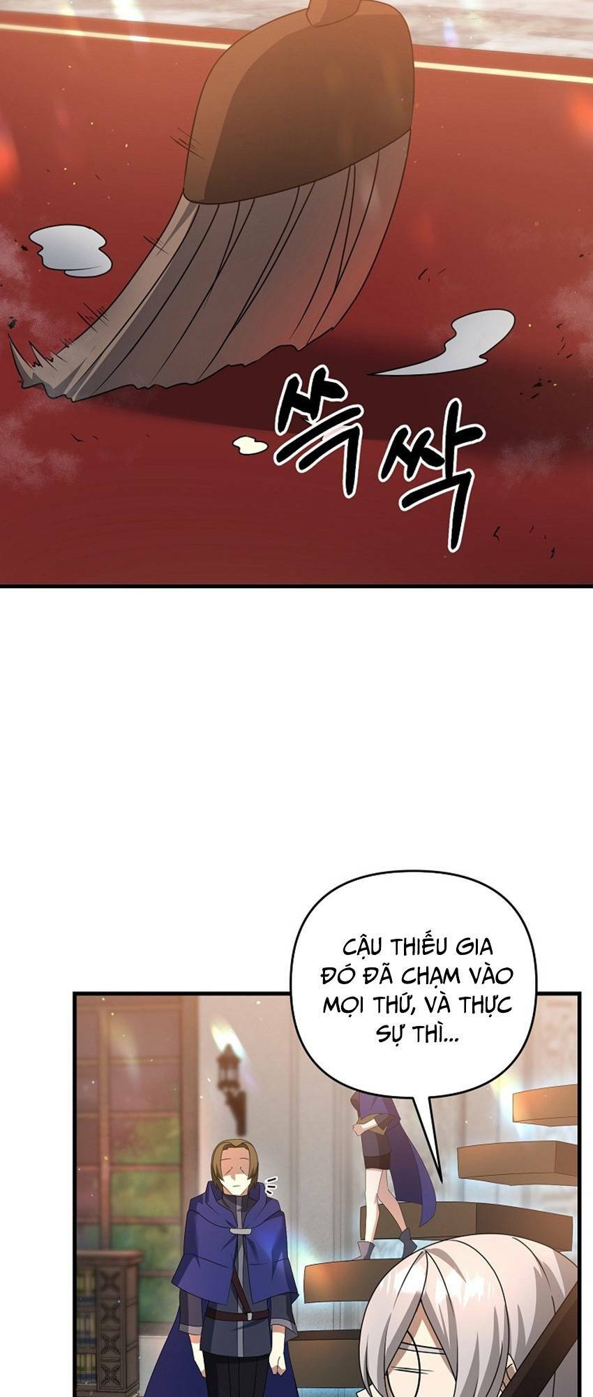 Chương 17 - Trang 45