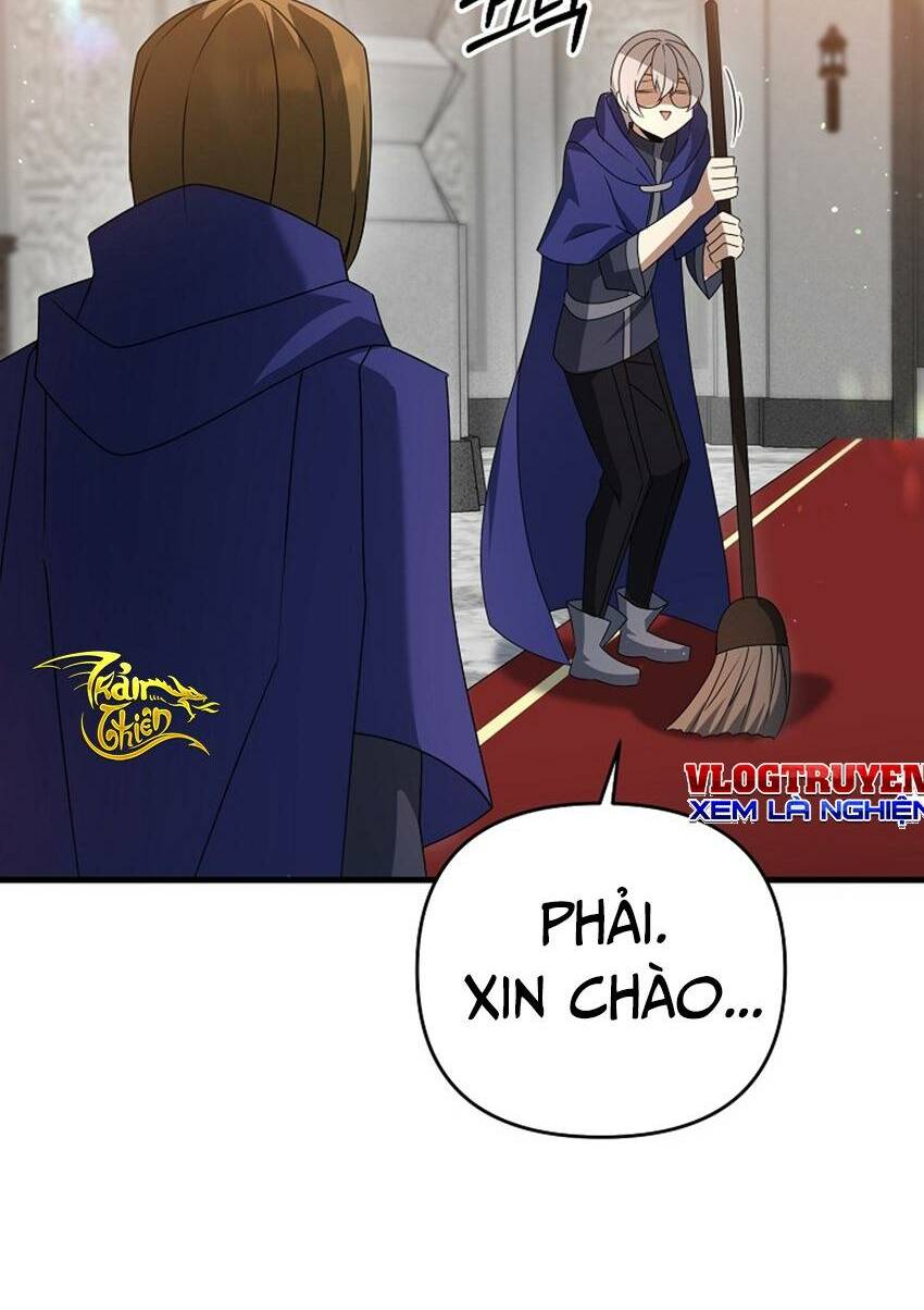 Chương 17 - Trang 47