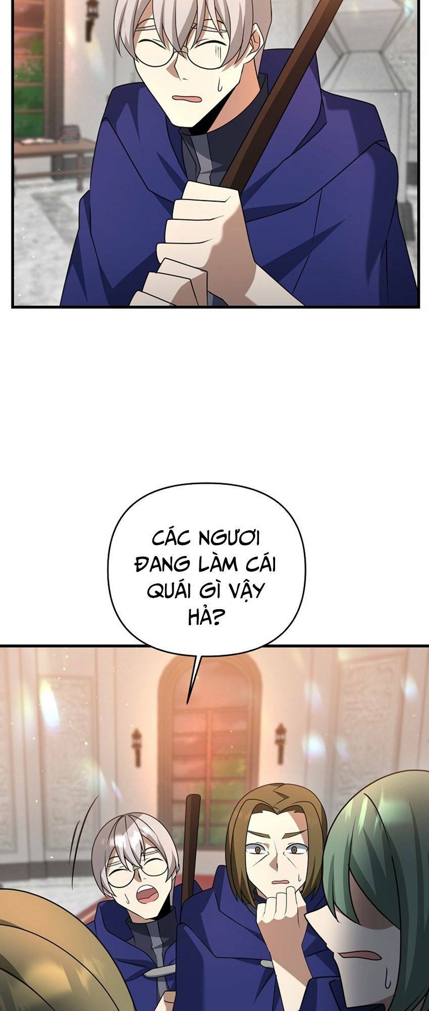 Chương 17 - Trang 53