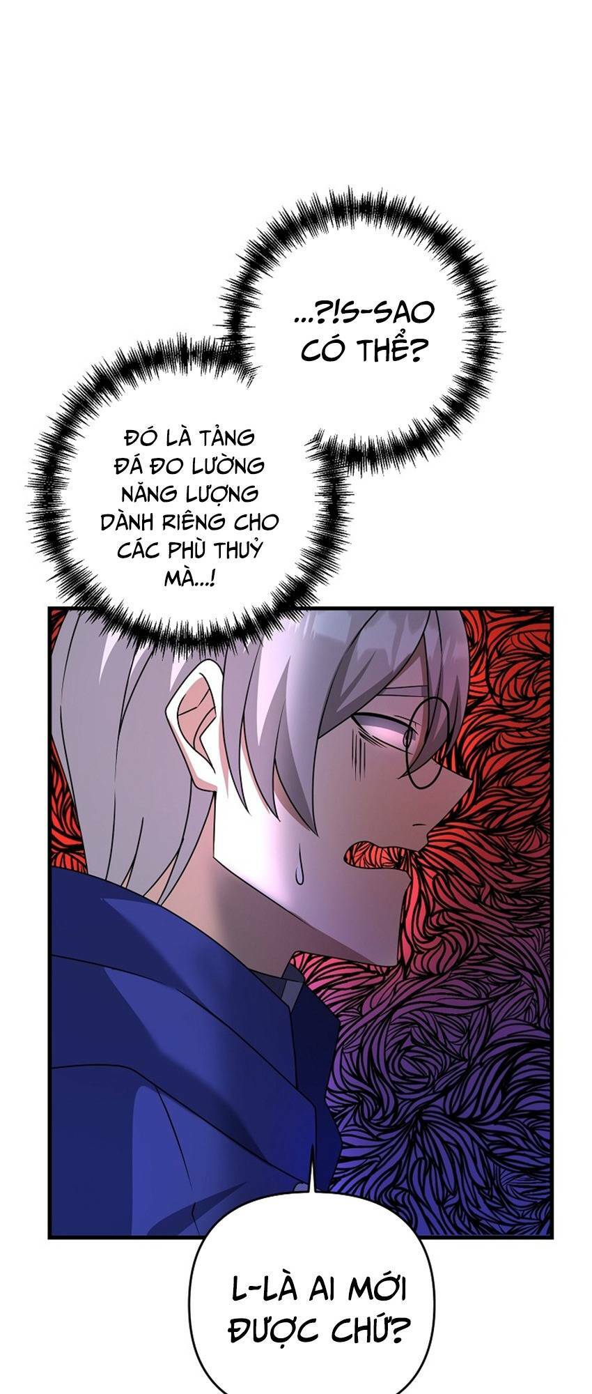 Chương 17 - Trang 60