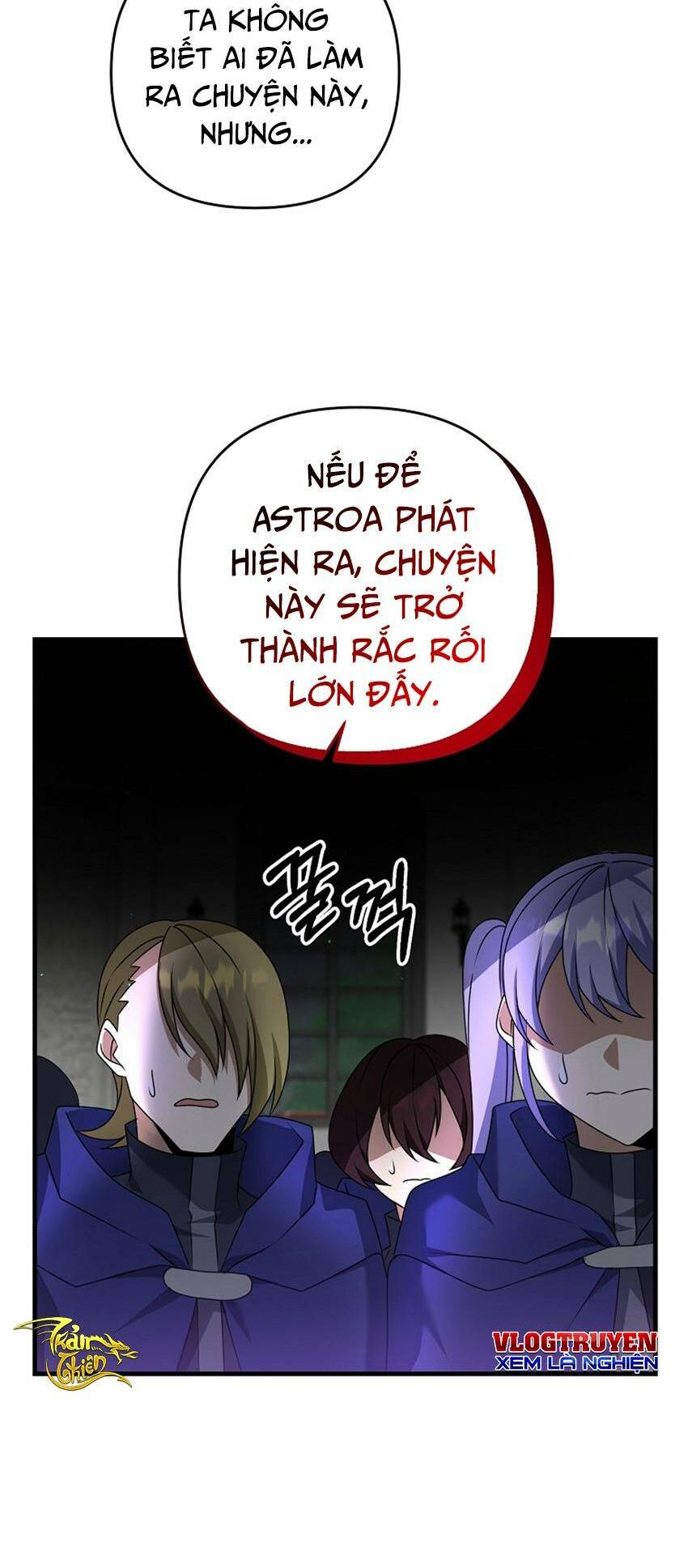 Chương 17 - Trang 62