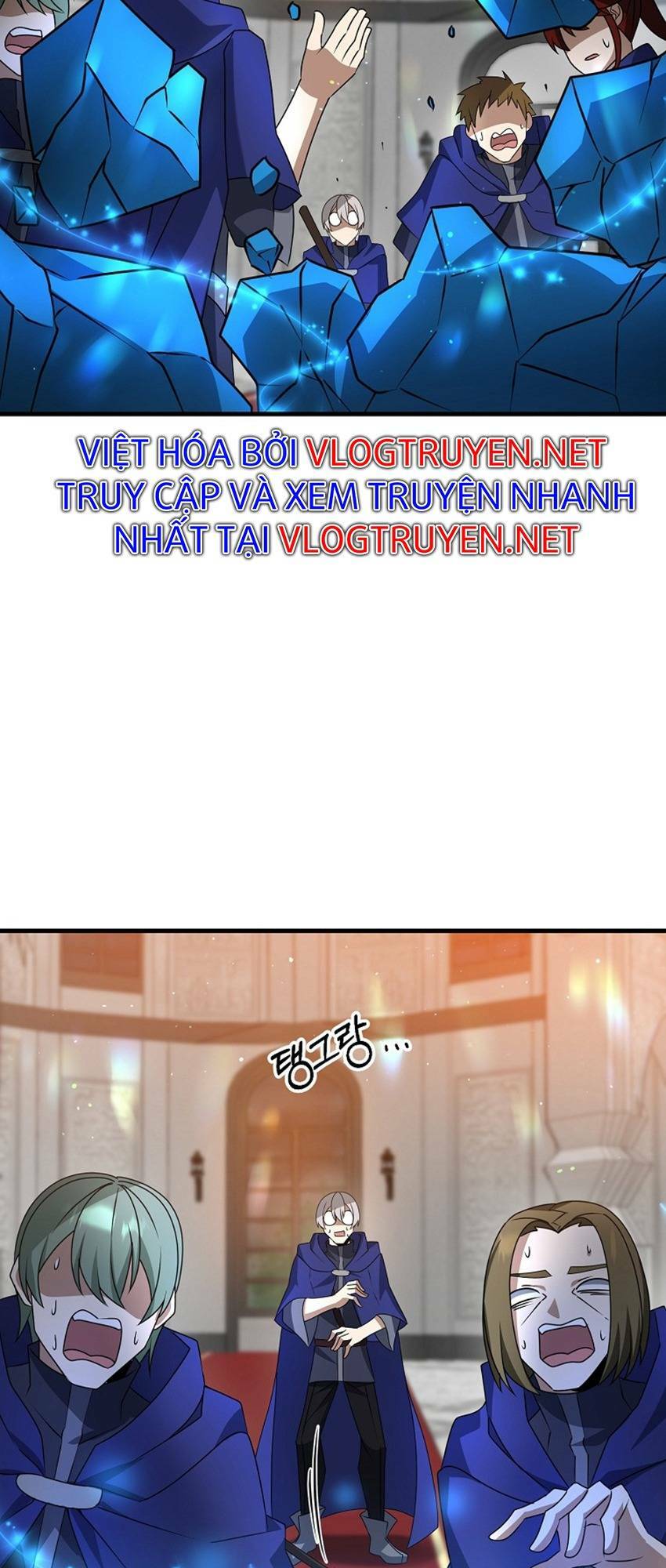 Chương 17 - Trang 68