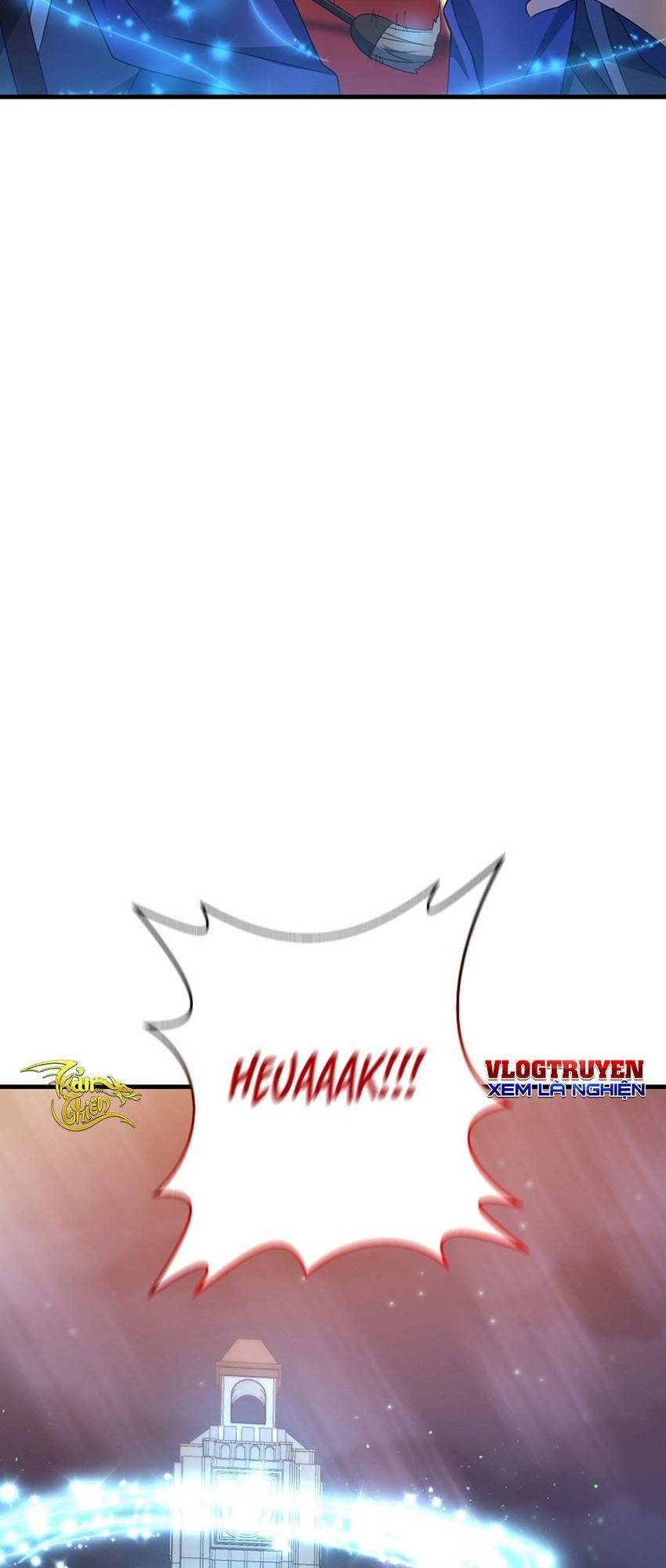 Chương 17 - Trang 69
