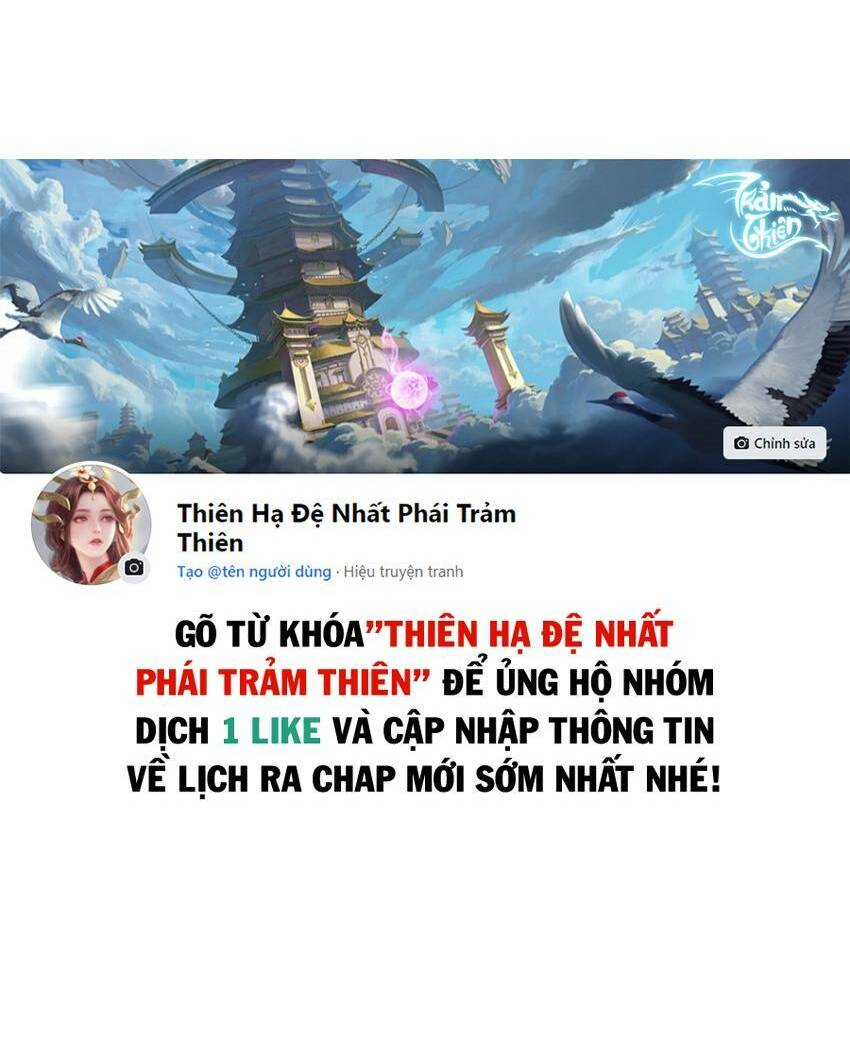 Chương 17 - Trang 71