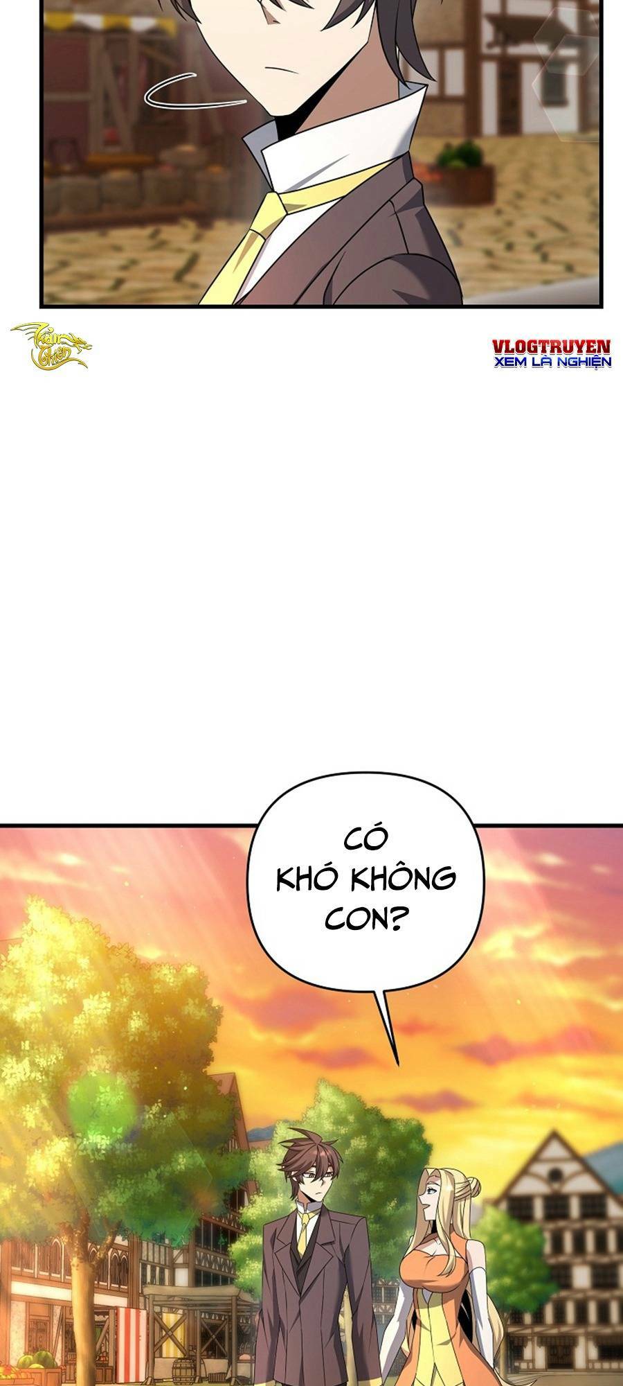 Chương 18 - Trang 2
