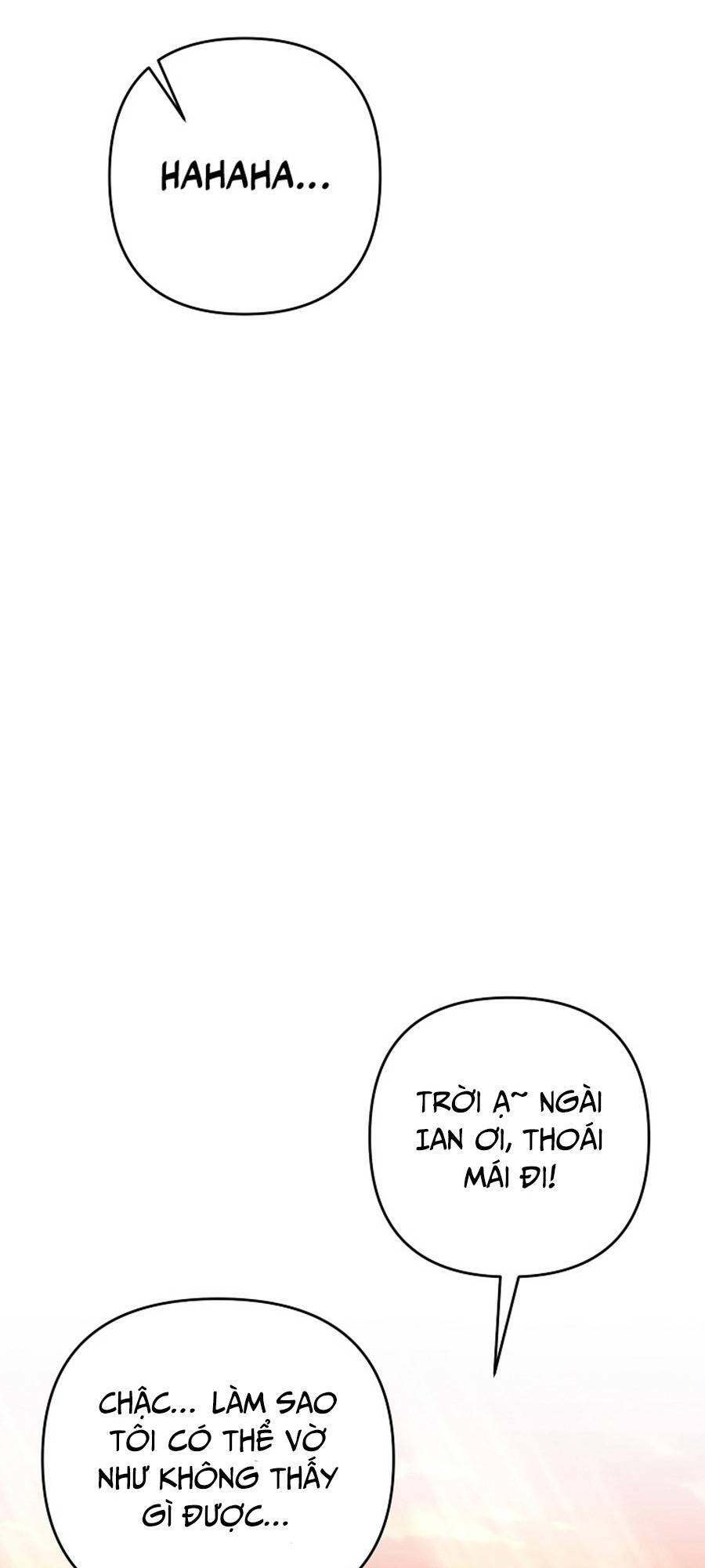 Chương 18 - Trang 13
