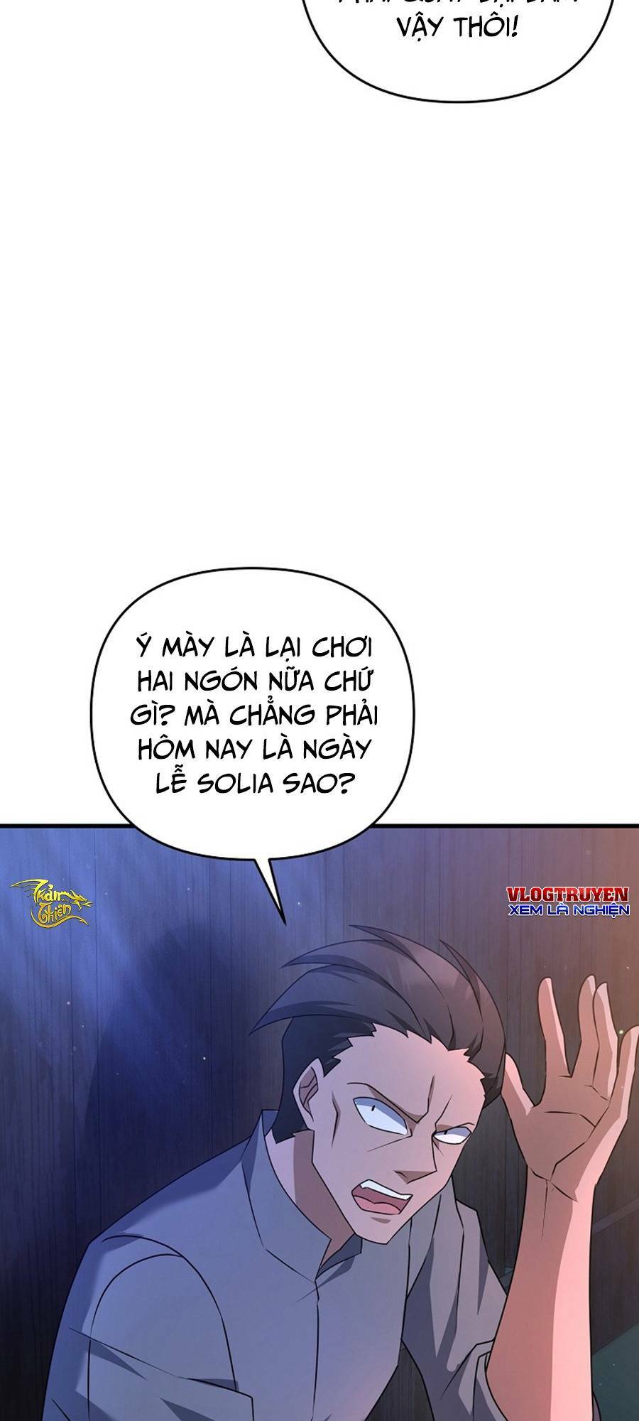 Chương 18 - Trang 28