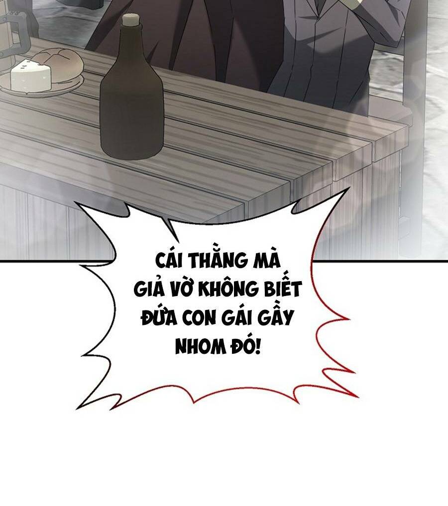 Chương 18 - Trang 38