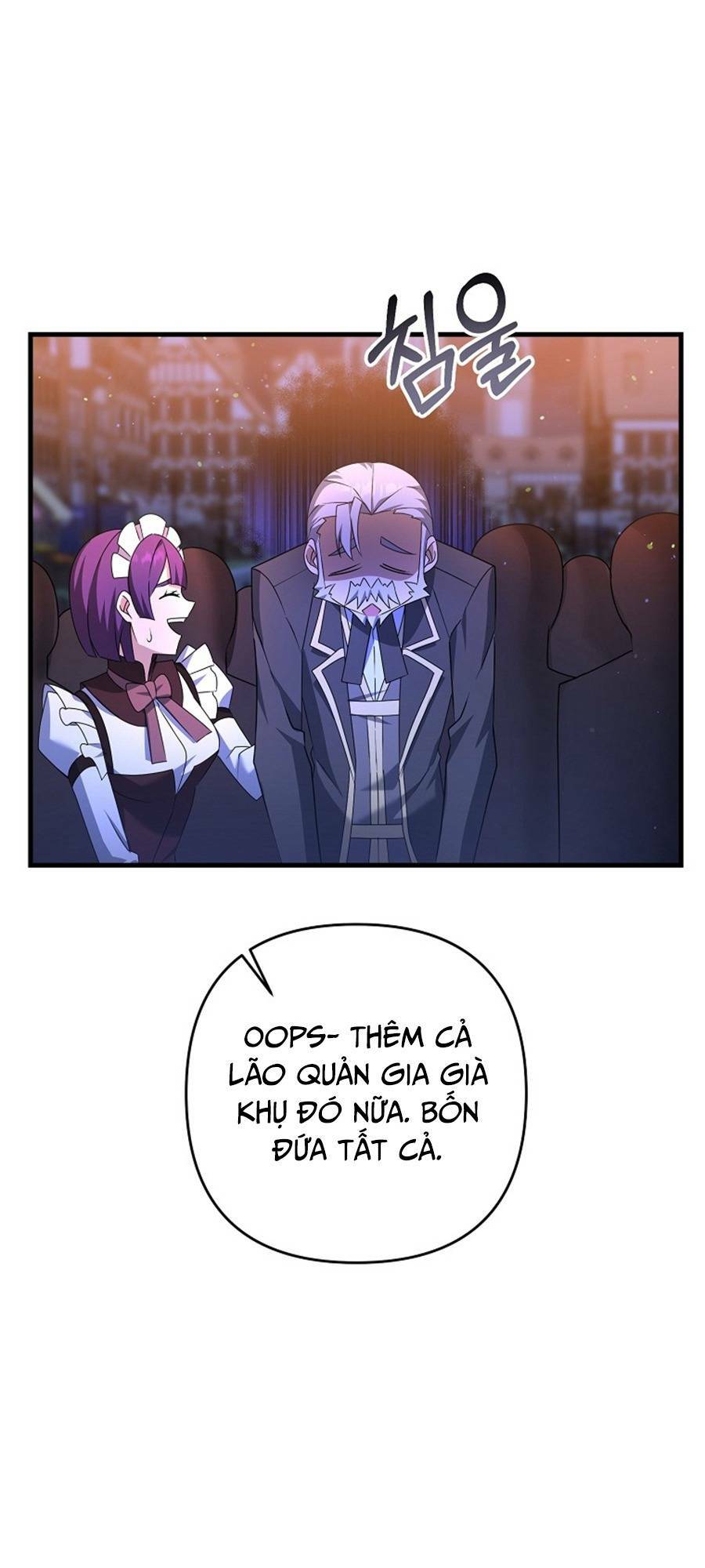 Chương 18 - Trang 40