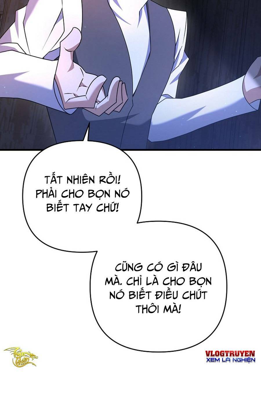 Chương 18 - Trang 42