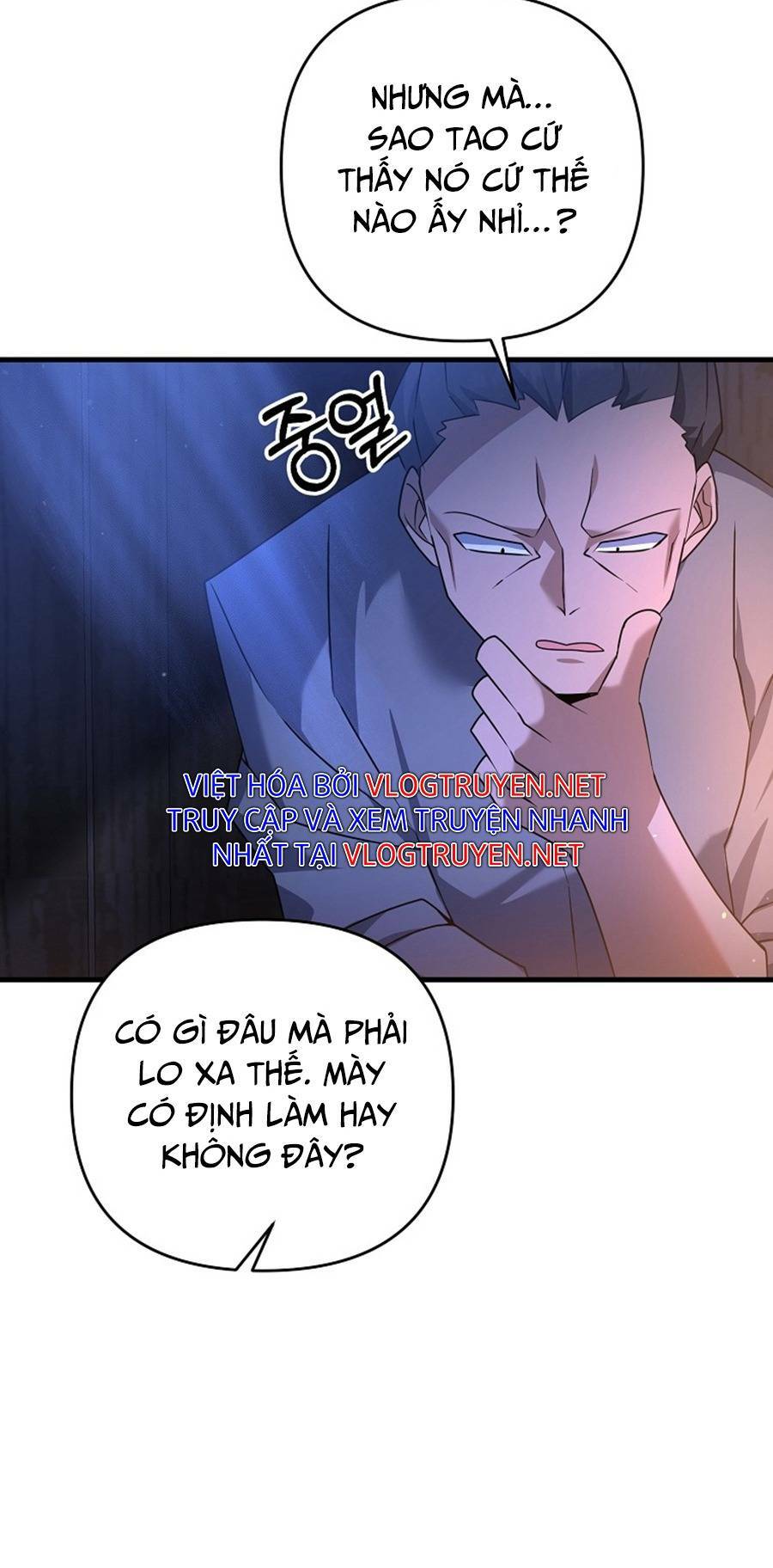 Chương 18 - Trang 45