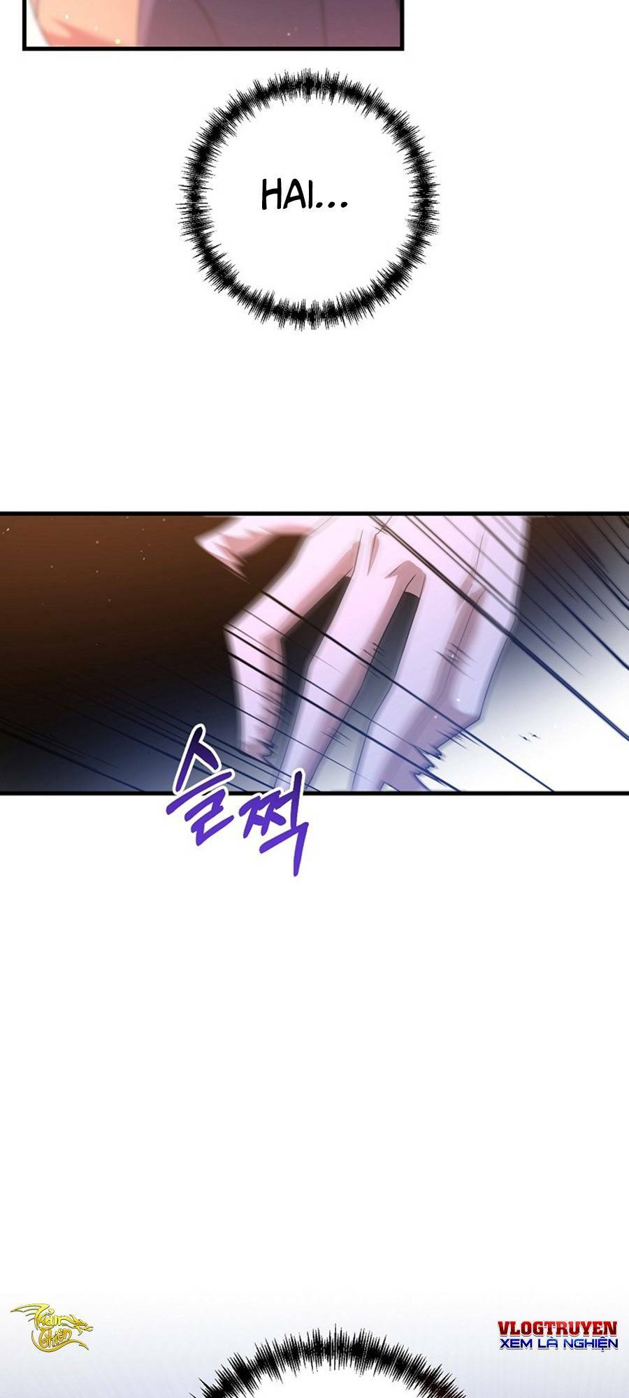 Chương 18 - Trang 55