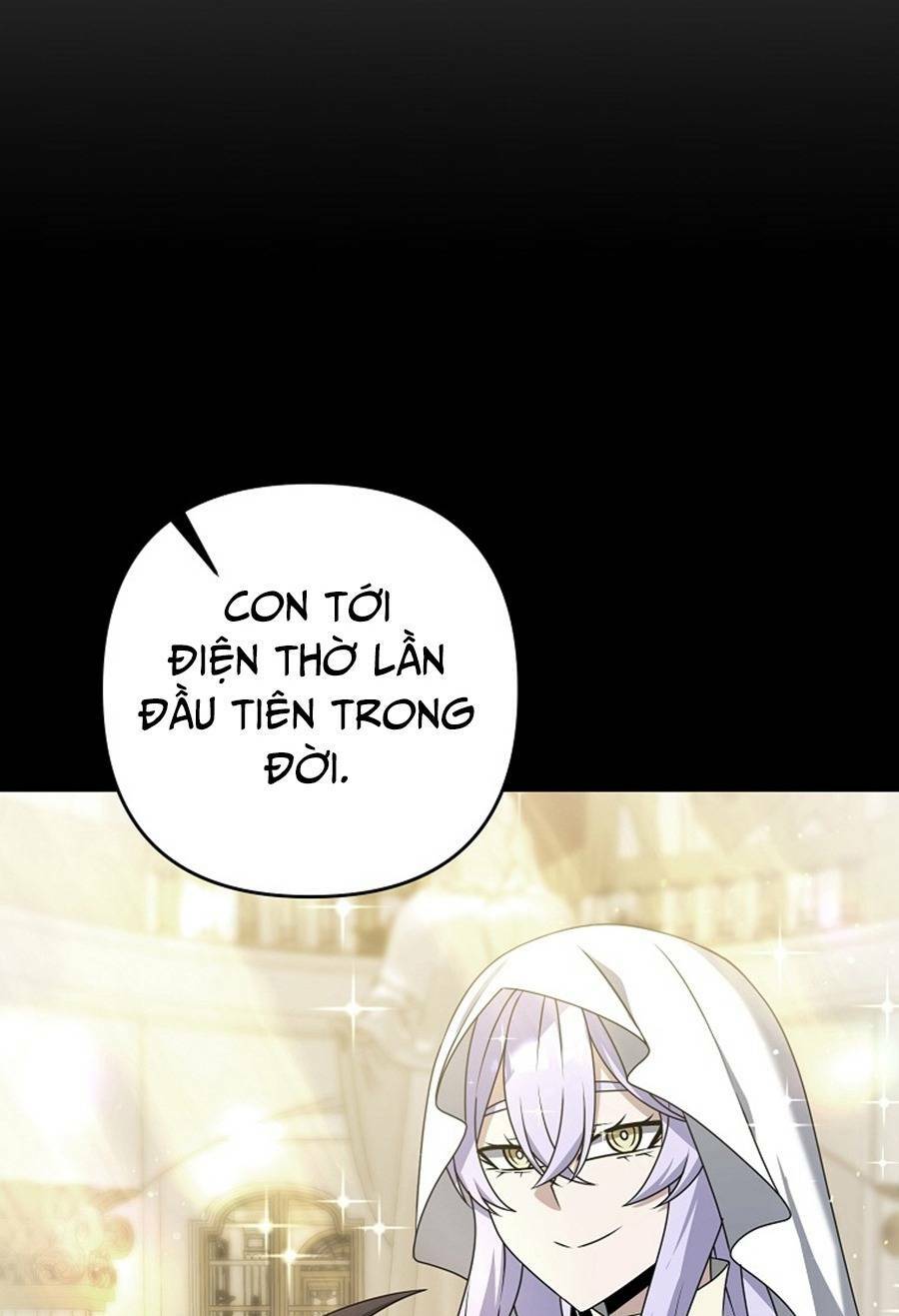 Chương 18 - Trang 7