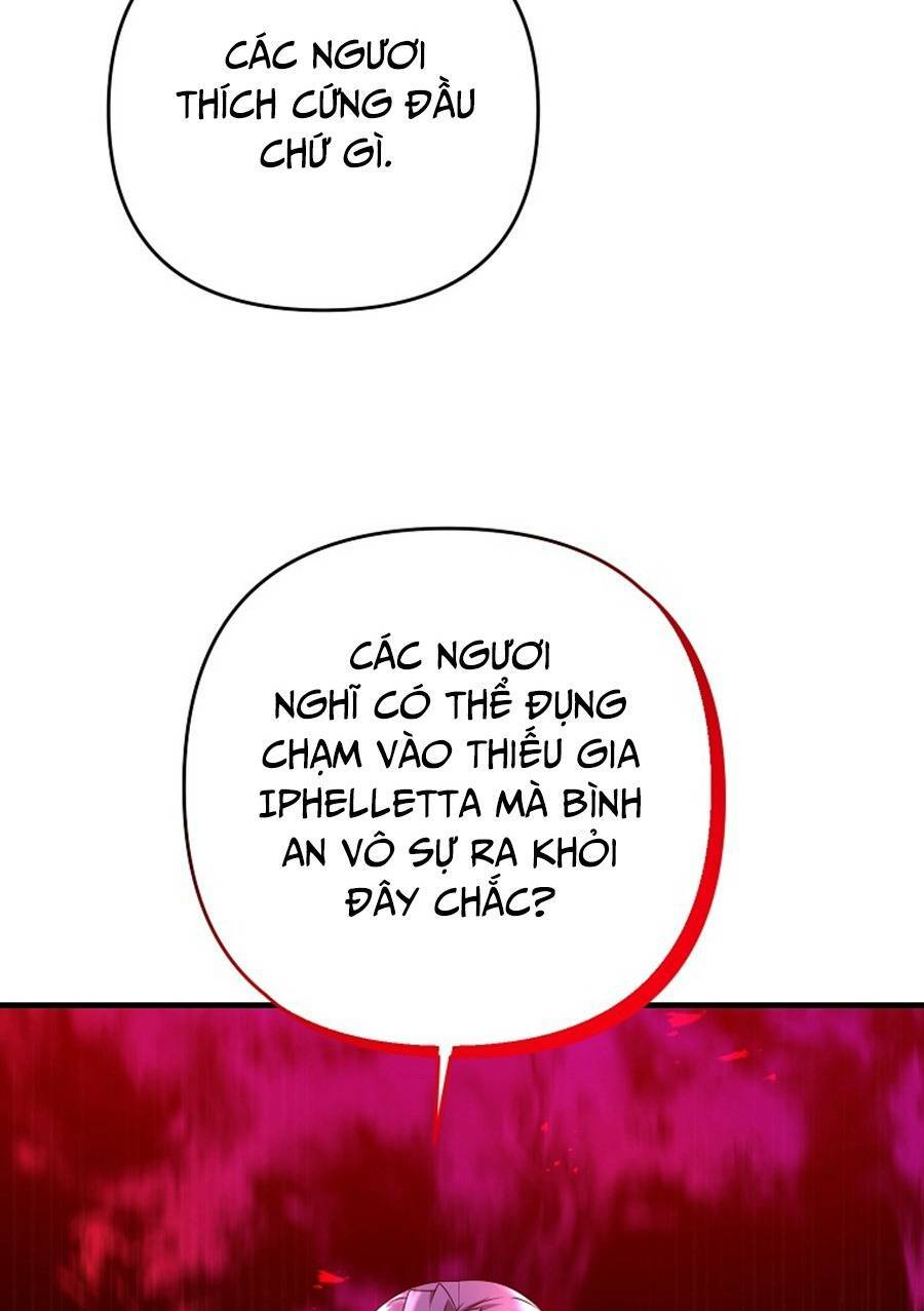 Chương 18 - Trang 68