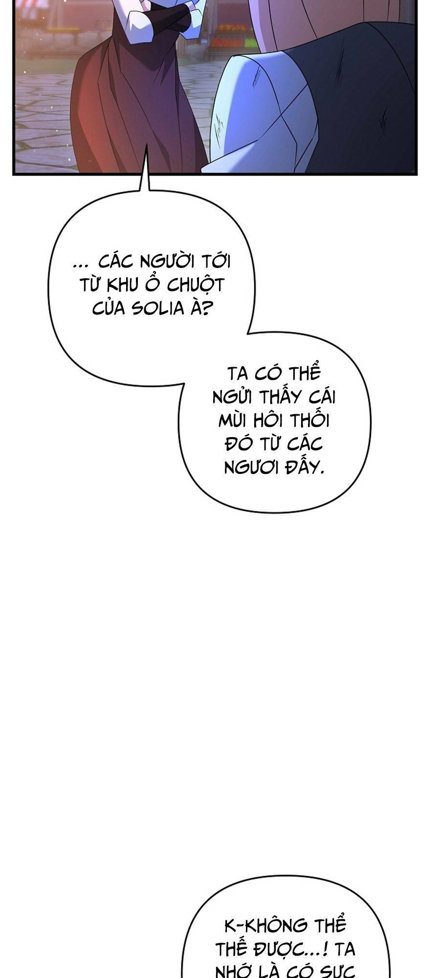 Chương 18 - Trang 76