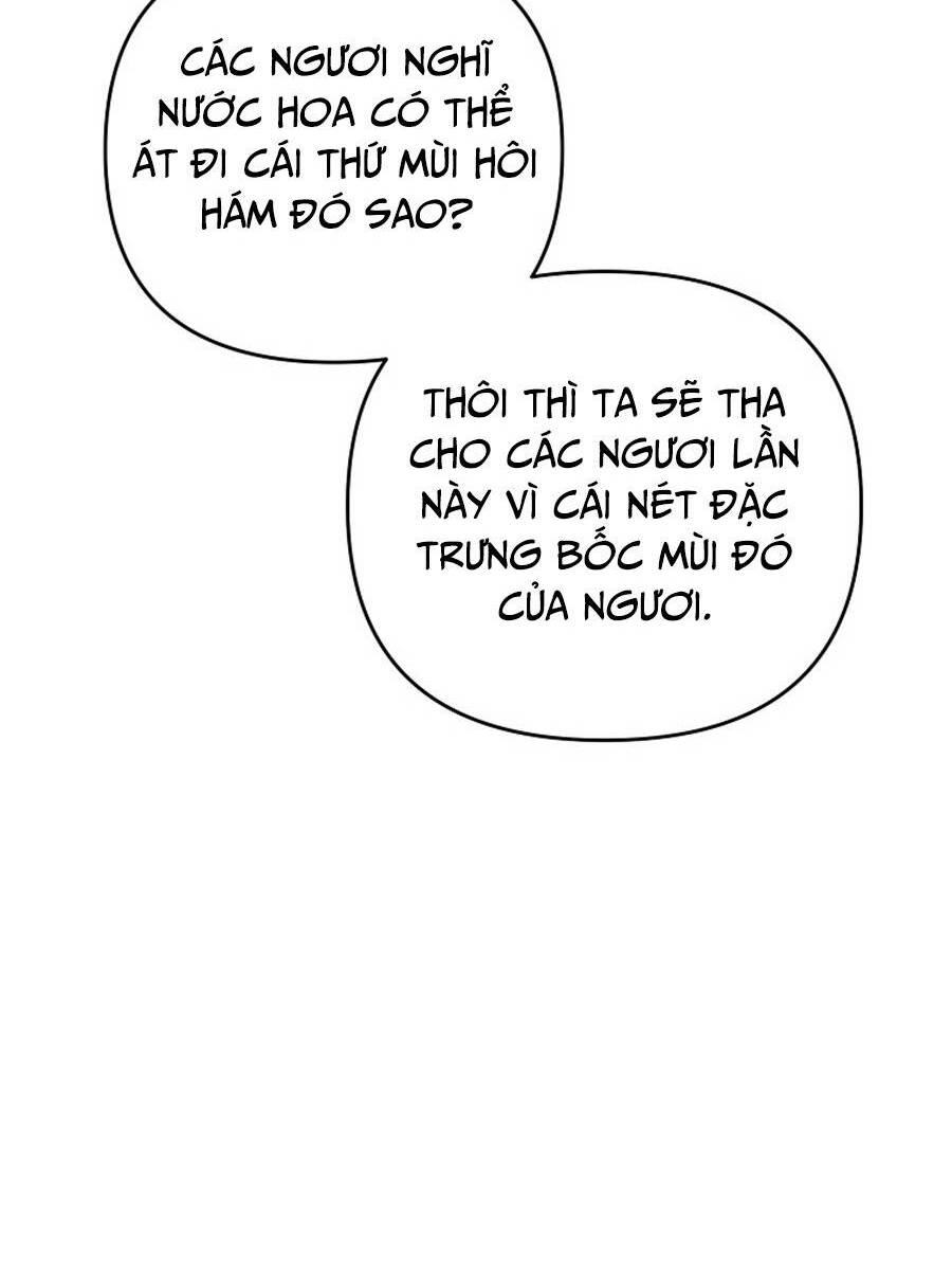 Chương 18 - Trang 78