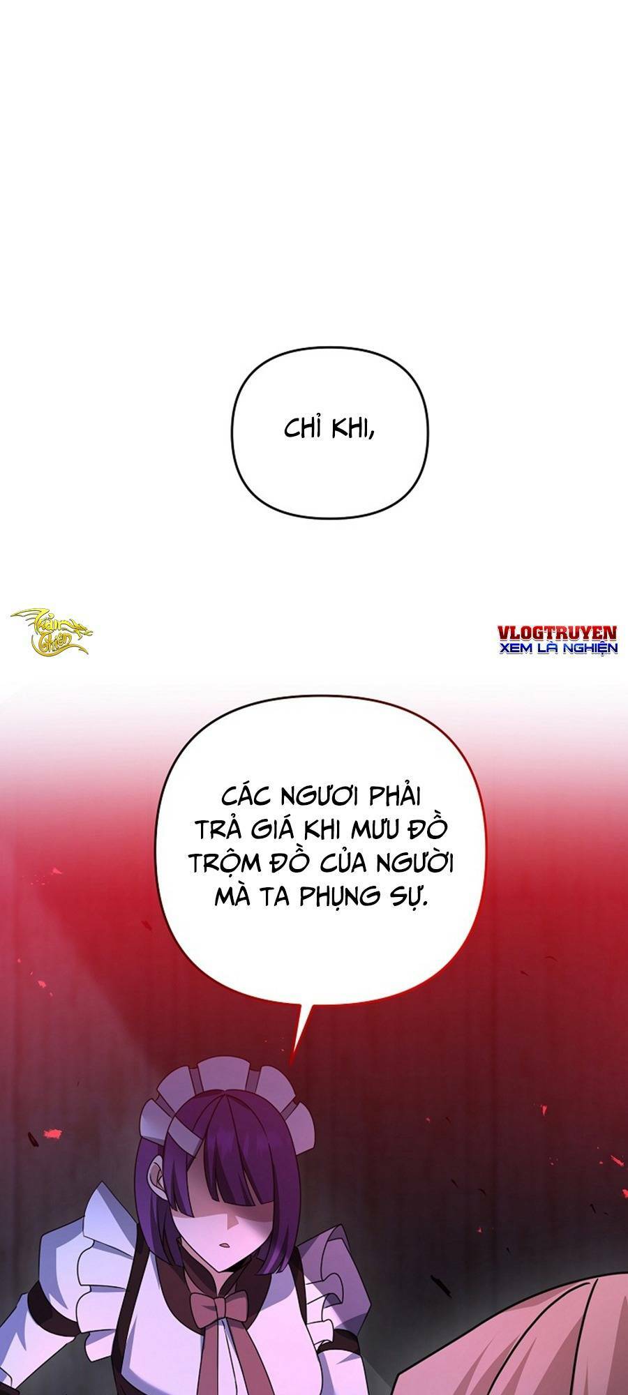 Chương 18 - Trang 79