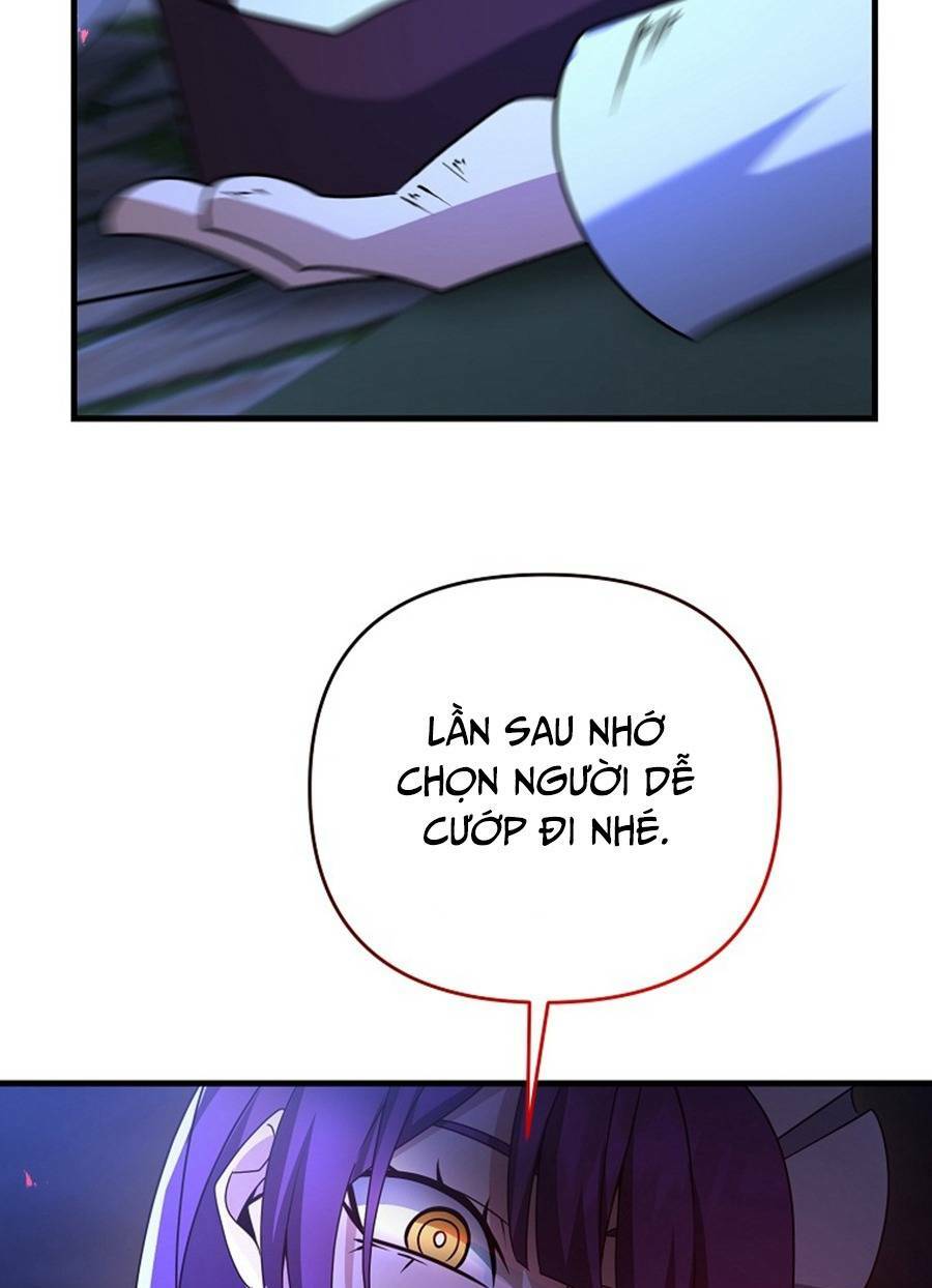 Chương 18 - Trang 81